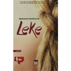 Leke