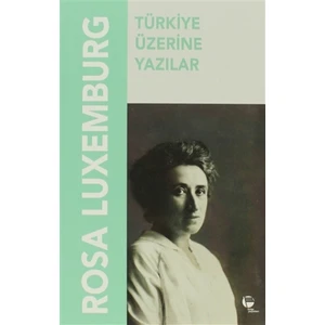 Türkiye Üzerine Yazılar