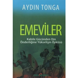 Emeviler