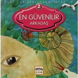 En Güvenilir Arkadaş