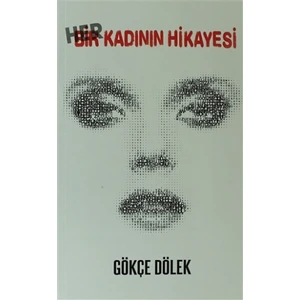 Bir Kadının Hikayesi