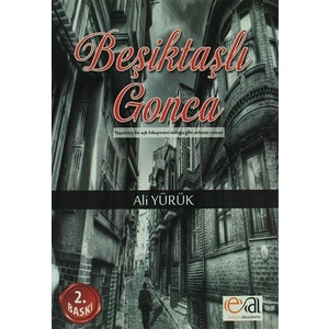 Beşiktaşlı Gonca