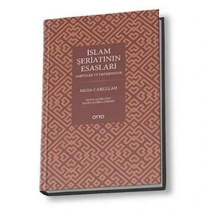 İslam Şeriatının Esasları