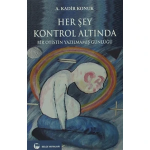 Her Şey Kontrol Altında
