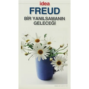 Bir Yanılsamanın Geleceği