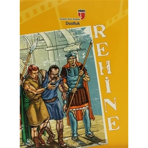 Rehine
