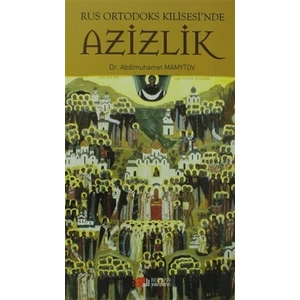 Azizlik