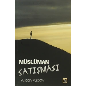 Müslüman Çatışması
