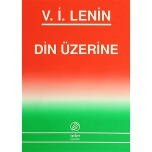 Din Üzerine