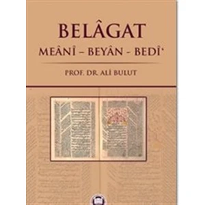 Belagat