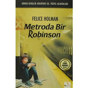 Metroda Bir Robinson