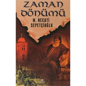Zaman Dönümü - Bütün Eserleri 42