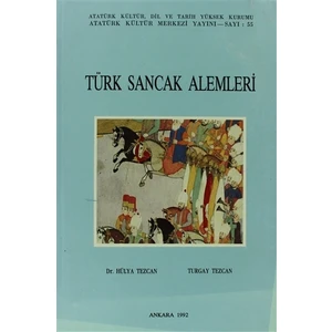 Türk Sancak Alemleri