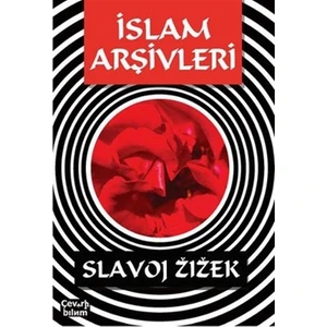 İslam Arşivleri