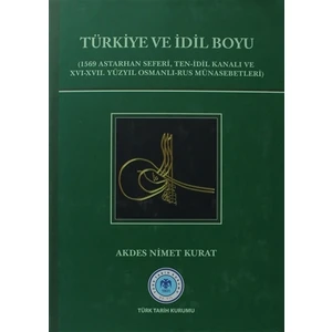 Türkiye ve İdil Boyu