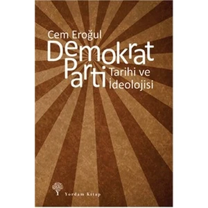 Demokrat Parti