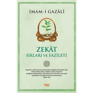 Zekat