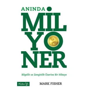 Anında Milyoner