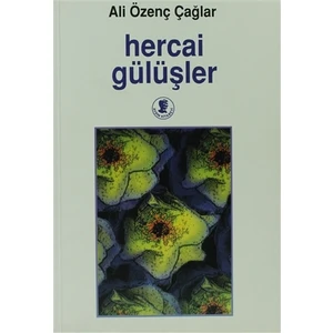Hercai Gülüşler