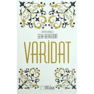 Varidat - Şeyh Mahmud Bedreddin