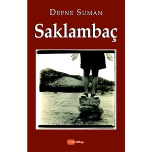 Saklambaç
