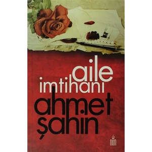 Aile İmtihanı