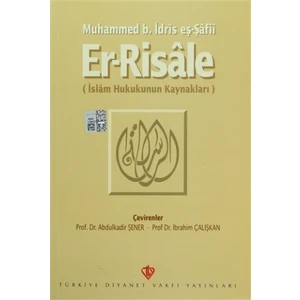 Er-Risale