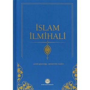 İslam İlmihali