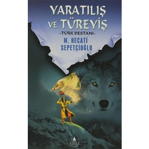 Yaratılış ve Türeyiş