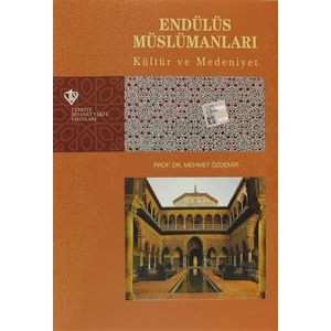 Endülüs Müslümanları - Kültür ve Medeniyet