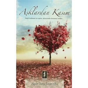 Aşklardan Kasım