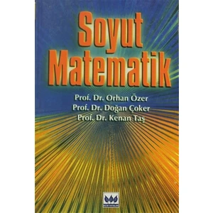 Soyut Matematik