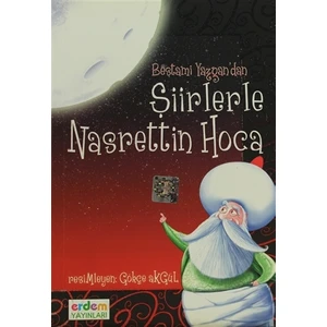Şiirlerle Nasrettin Hoca