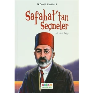 Safahat'tan Seçmeler