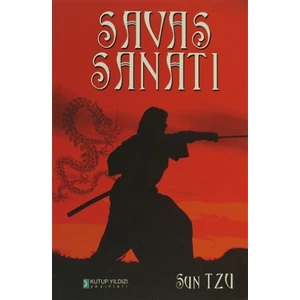 Savaş Sanatı