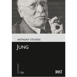 Jung
