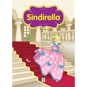 Sindirella