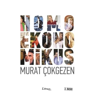 Homoekonomikus