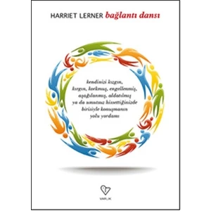 Bağlantı Dansı