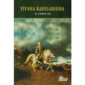 Viyana Kapılarında