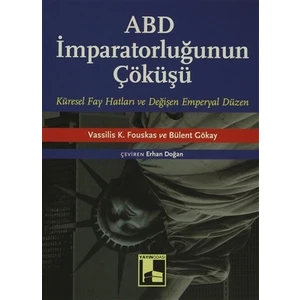 ABD İmparatorluğunun Çöküşü