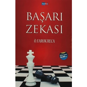 Başarı Zekası
