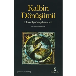 Kalbim Dönüşümü