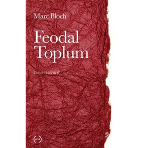 Feodal Toplum