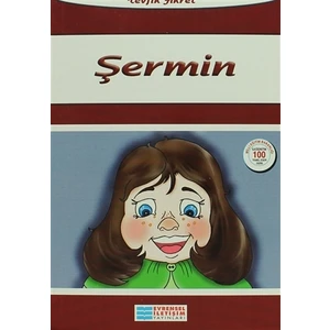 Şermin - Tevfik Fikret