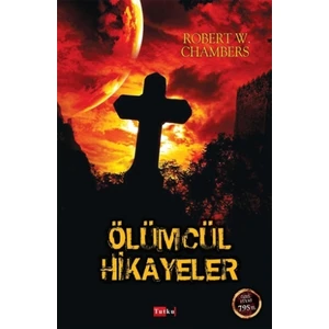 Ölümcül Hikayeler