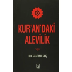 Kur'an'daki Alevilik