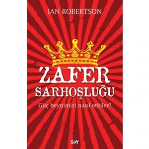 Zafer Sarhoşluğu