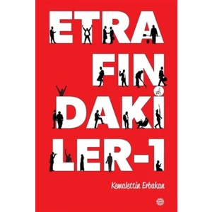 Etrafındakiler 1
