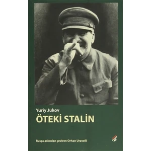 Öteki Stalin
